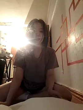 แชท XXX สดของ SherrylShaw