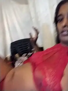 Baby_PのライブXXXチャット