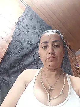 Alexandrina Obrolan Langsung XXX