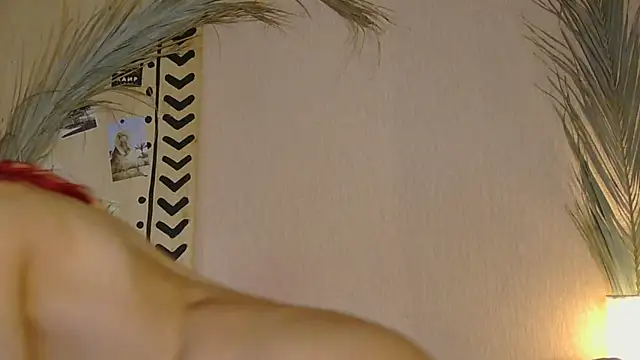 Kirana_Hayes Webcamshow