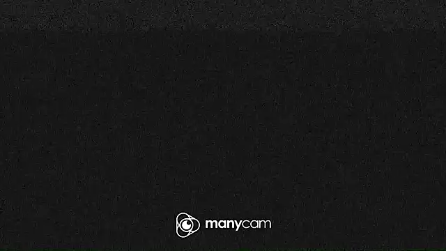 der_dino30's Live XXX Chat
