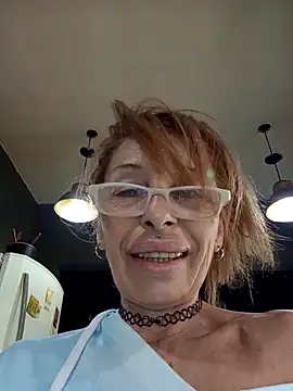 Chat XXX ao vivo de FrozenWaffle