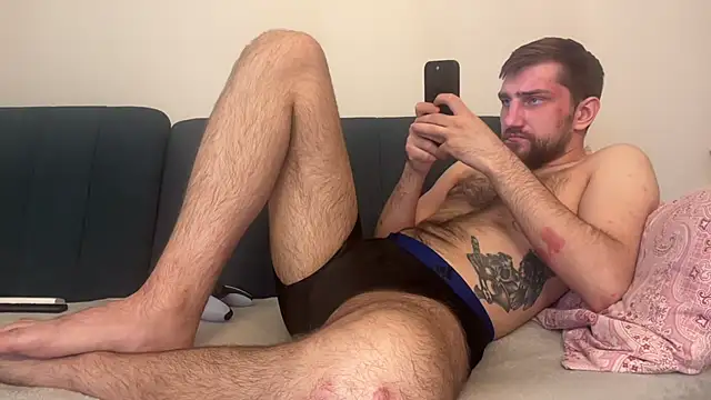 Sasha__Love Pertunjukan Webcam