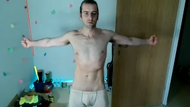 Онлайн чат XXX hei_69