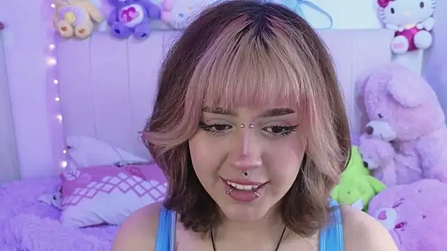 NekoWaifu – Live XXX-chat