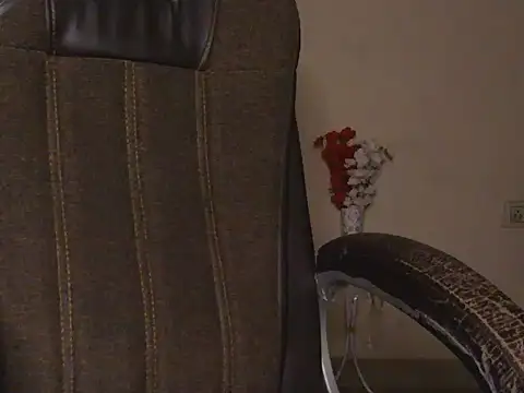 Miss_kareena01's Webcam Show