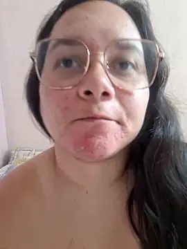 Chatroom XXX en direct de Sophie_Secret7