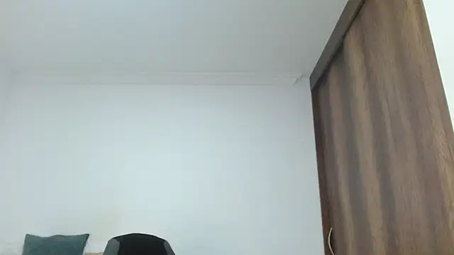 Noah_jhonsonn's Live XXX Chat