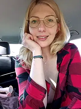 Amitiel_Angel webkamerás műsora