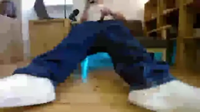 jonas_camboy webcam show