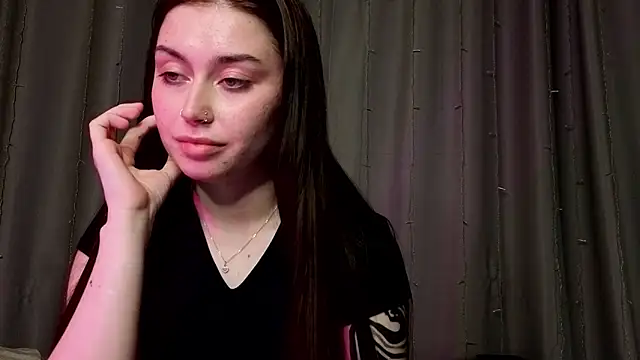 دردشة danieliis الجنسية المباشرة