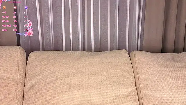 KerstinMaynor Live XXX-chat