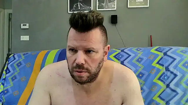 txan9876 Show Webcam