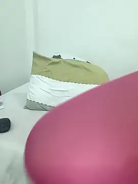 TattyHarrisquirtt 라이브 XXX 채팅
