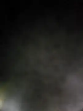 Saddamzaid1985 Pertunjukan Webcam