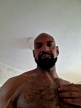 baddblake43 webcam show