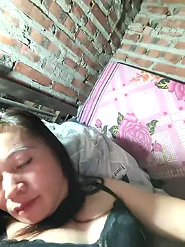 Jooj-'s Webcam Show