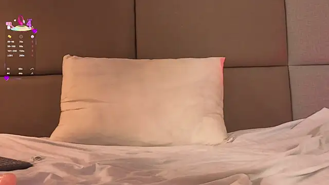 Živý XXX chat mia_h_