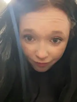 XXX chat uživo modela Flora_Ray