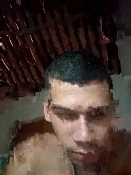 BurdenedHotfoot webcam show
