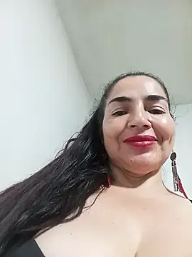Chat XXX Live MaryRoze_