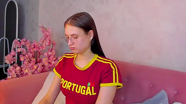 Miaa_Hill's Live XXX Chat