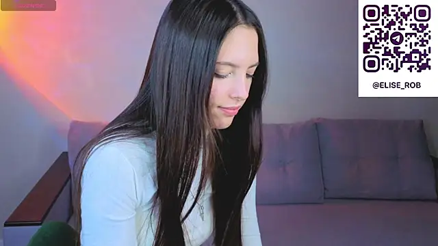 elise_robbien Live XXX chat