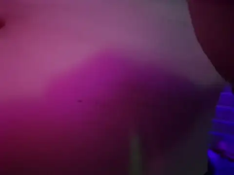 chronic_vibez Webcam Show