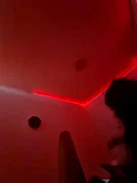 Sweetieboi04n Webbikameraesitys