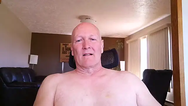 Chat +18 de BasicAnt ao vivo