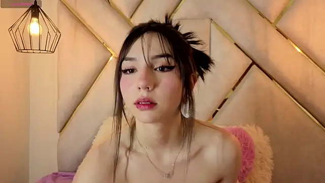Valuh_Blake 라이브 XXX 채팅