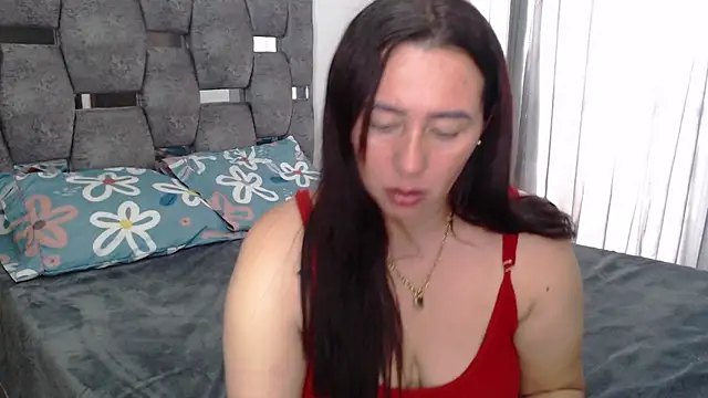Živý XXX chat sara_hott_1