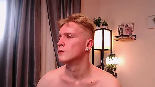 AlexxSweet Live XXX-Chat