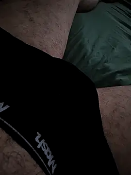 Show de MemorableVector66 na webcam