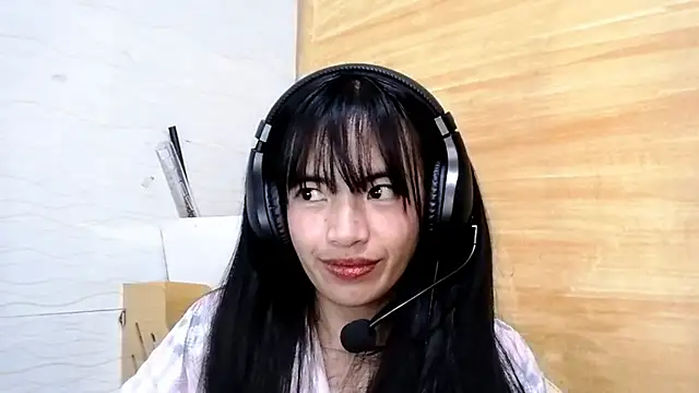 KimberyBucker 라이브 XXX 채팅