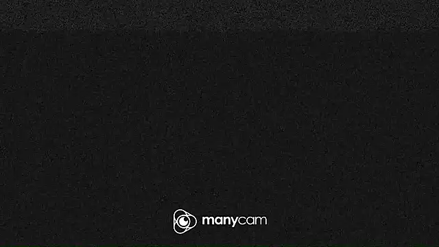 der_dino30 – Naživo XXX chat