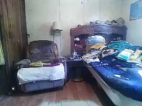 Show webcam de hearseguy77