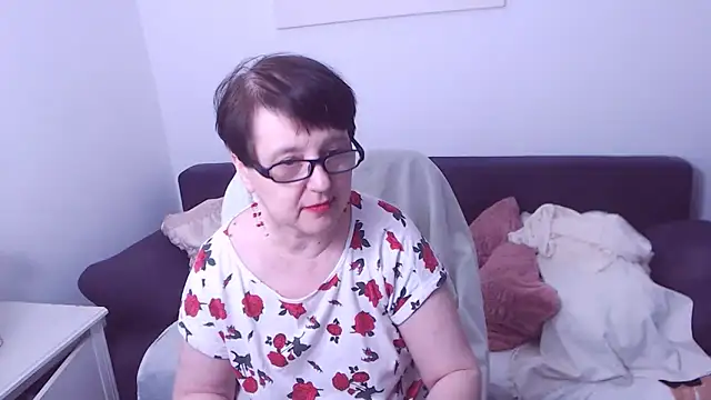 ChristaRose Live XXX Chat