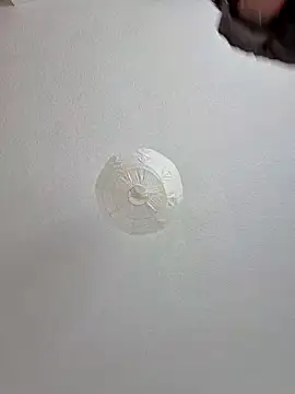 Živý XXX chat espanolmadrid94