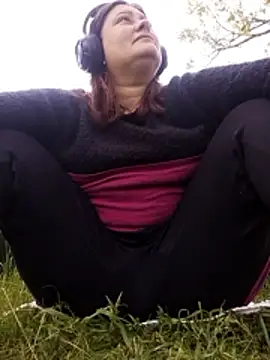 Flacara100 Live XXX-Chat