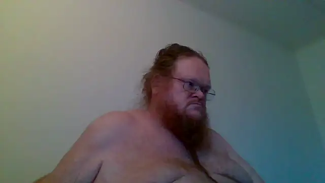 Show de webcam de Kaappi1967