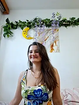 Nika_aan Live XXX chat
