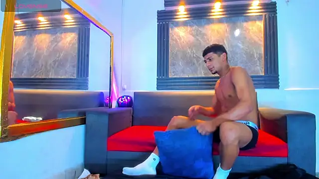 Yeff_26n Webbikameraesitys