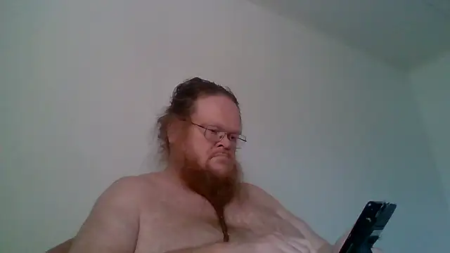 Kaappi1967 Webcam show