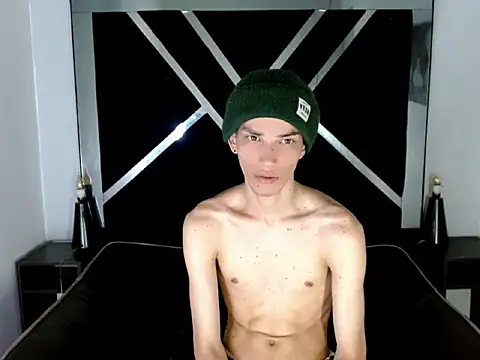 sora_jun Live XXX Chat