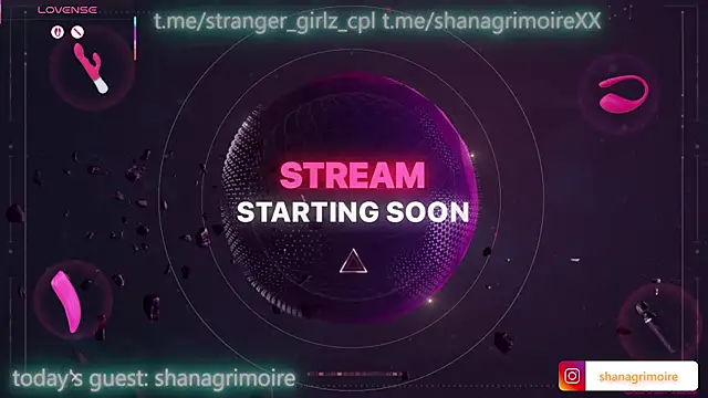 stranger_girlz_cpl 即時 XXX 聊天