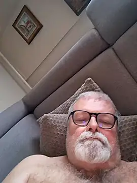 Show de petvarad na webcam