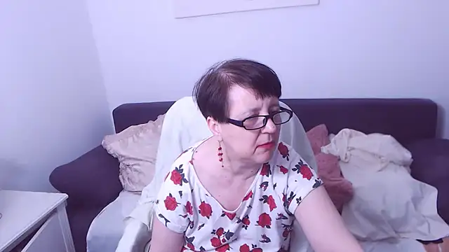ChristaRose Live XXX-Chat