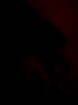 Show de webcam de SexyAsian4uXxX