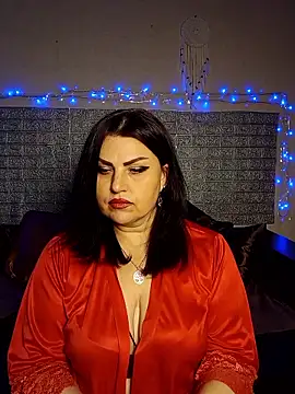 kataleya94 Live XXX-Chat
